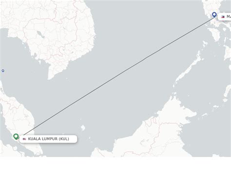 last minute flights to kuala lumpur|₱2,812+ Flights from Manila, Philippines to Kuala Lumpur, .
